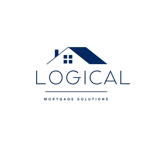 Logical Mortgage Solutions