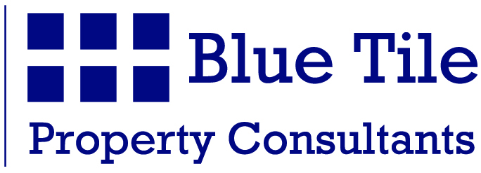 Blue Tile Property Consultants