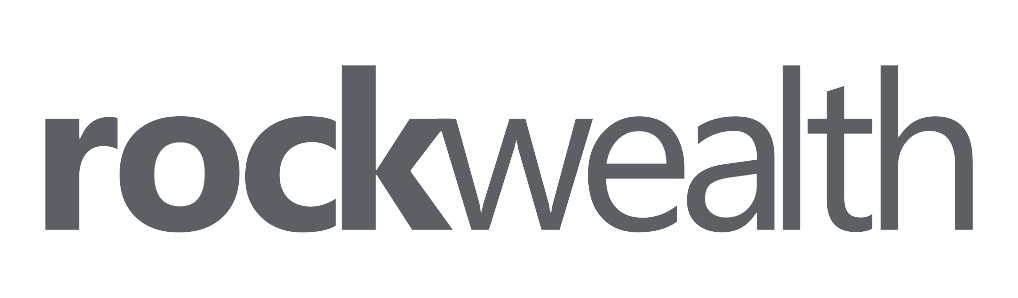 rockwealth Leeds