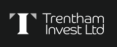 Trentham Invest