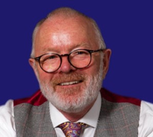 Equity Release and Mortgage Partnership Ltd