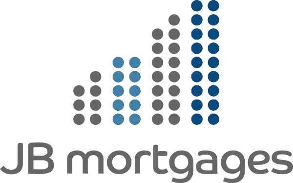 JB Mortgages