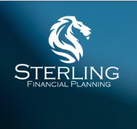 Sterling Financial Planning Ltd
