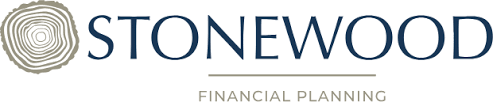 Stonewood Wealth and Investment