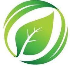 Leaf Financial Advisers Ltd