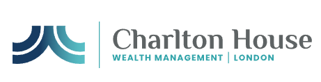 Charlton House Wealth Management