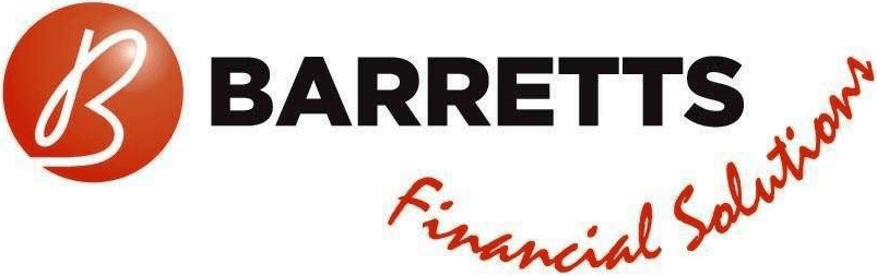 Barretts Financial Services
