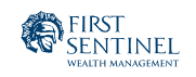 First Sentinel Wealth
