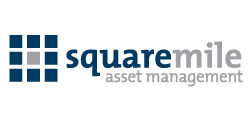 Square Mile Asset Management
