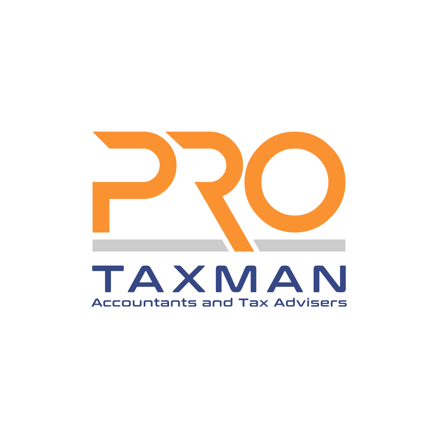 PRO-TAXMAN LTD