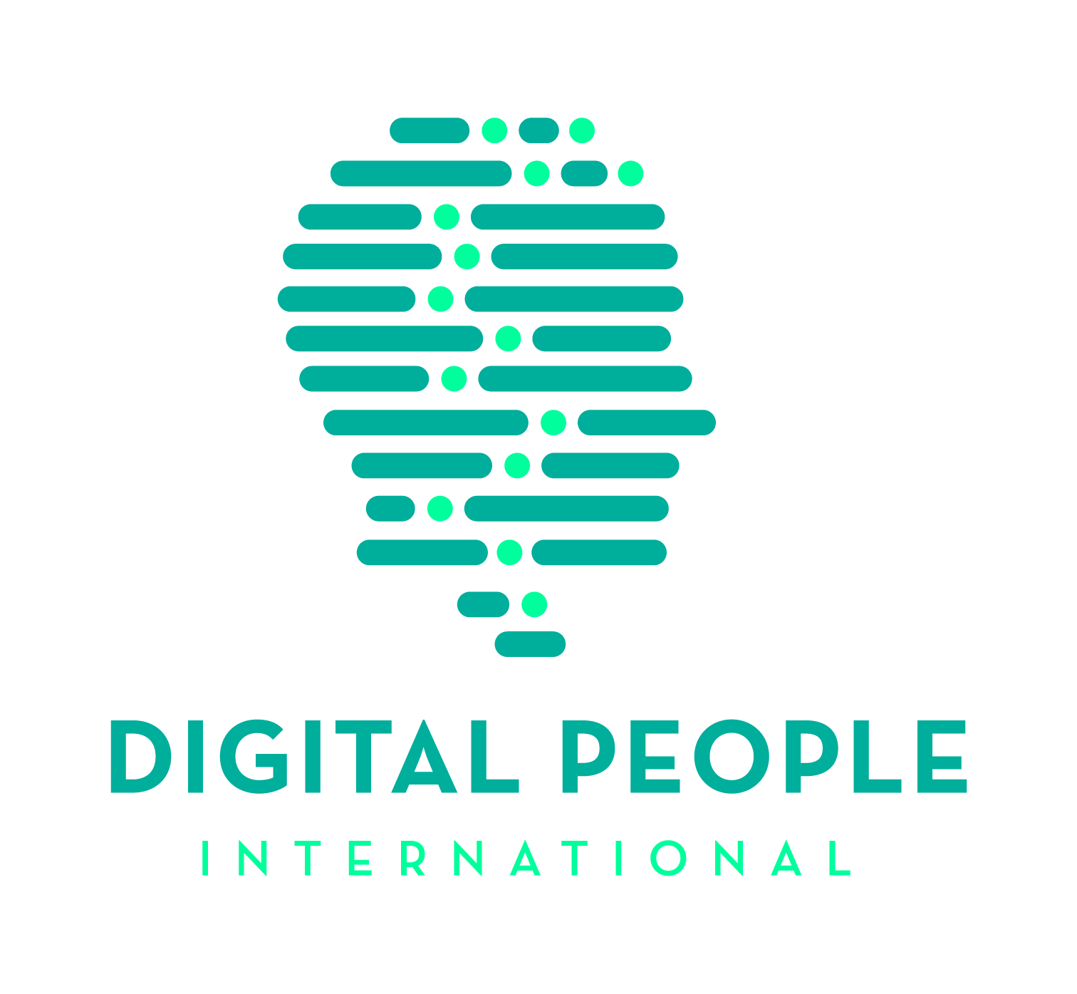 Digital People International