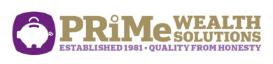 Prime Wealth Solutions