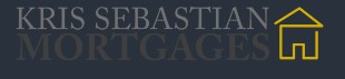 Kris Sebastian Mortgages