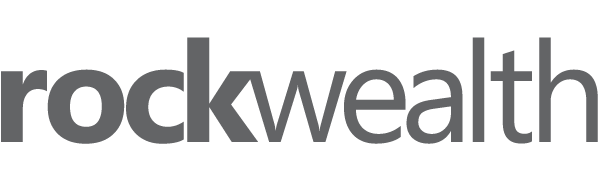 rockwealth Cambridge