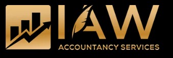 IAW Accountancy Services
