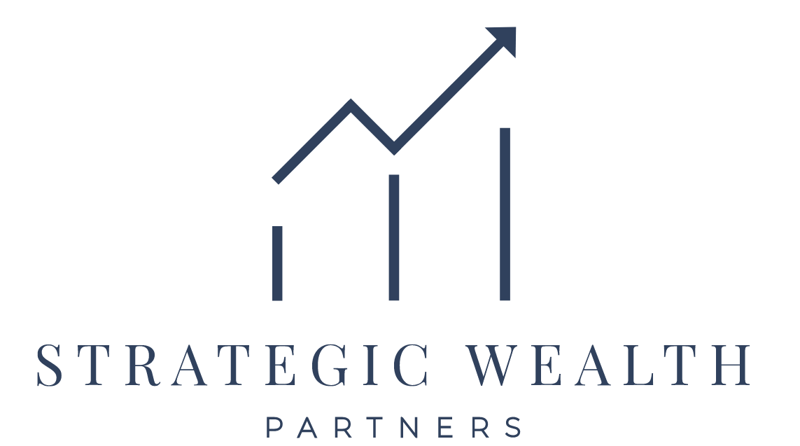 Strategic Wealth Partners