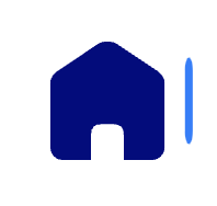 Prime Mortgage Solutions