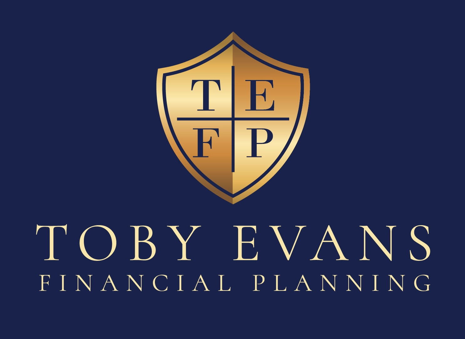 Toby Evans Financial Planning Ltd