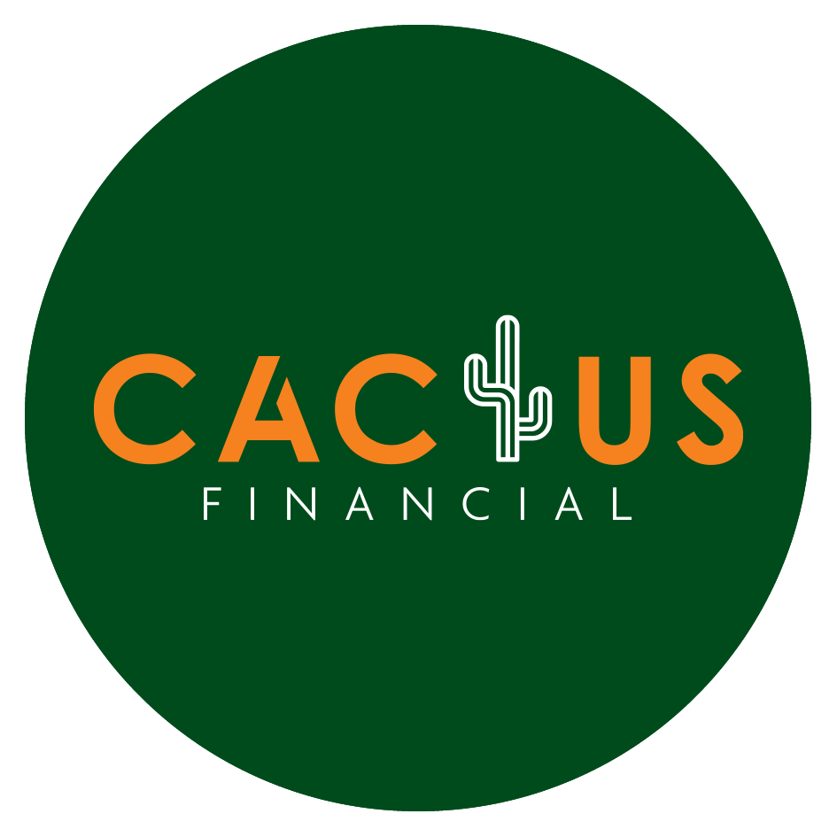 Cactus Financial