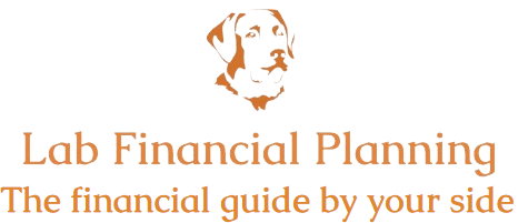 Lab Financial Planning