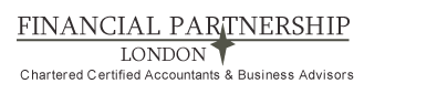 Financial Partnership