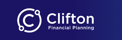 Clifton Financial Planning