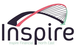 Inspire Financial North East