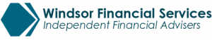 Windsor Financial Services
