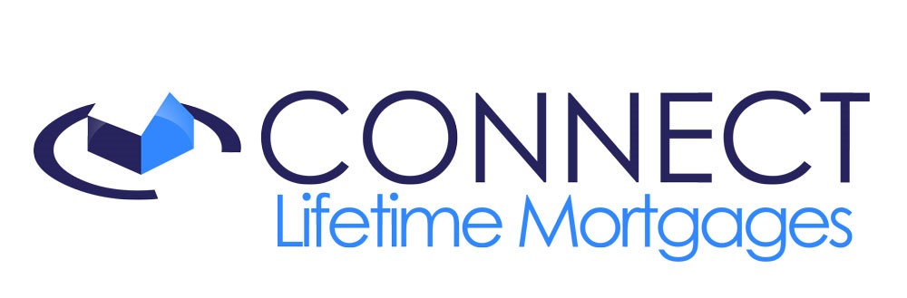 Connect Lifetime Mortgages