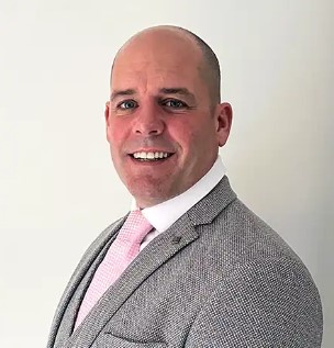 The Better Mortgage Company