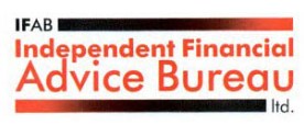 Independent Financial Advice Bureau Limited