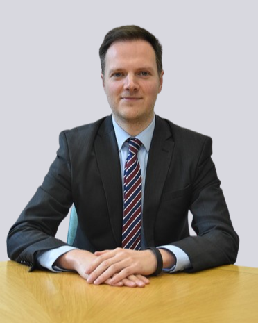 Campbell Smith LLP