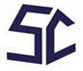 Stone Cross Mortgage Services