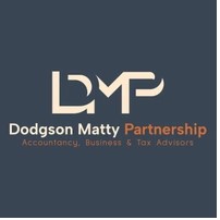 Dodgson Matty Partnership
