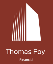 Thomas Foy Financial