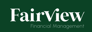 Fairview Financial Management Ltd