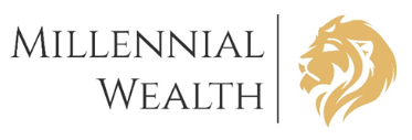 Millennial Wealth Ltd