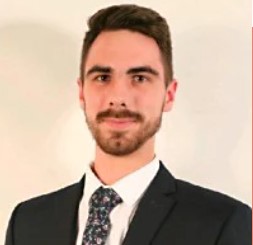 Alessandro Simone