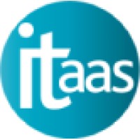 IT & Accounting Solutions Limited