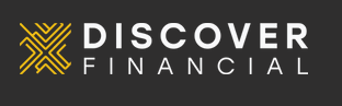 Discover Financial Ltd