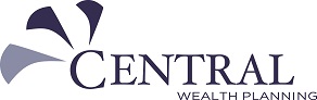 Central Wealth Planning Ltd