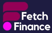 Fetch Finance Limited