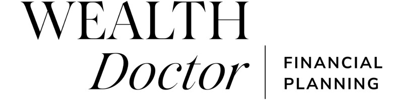 Dr Josh Lewis