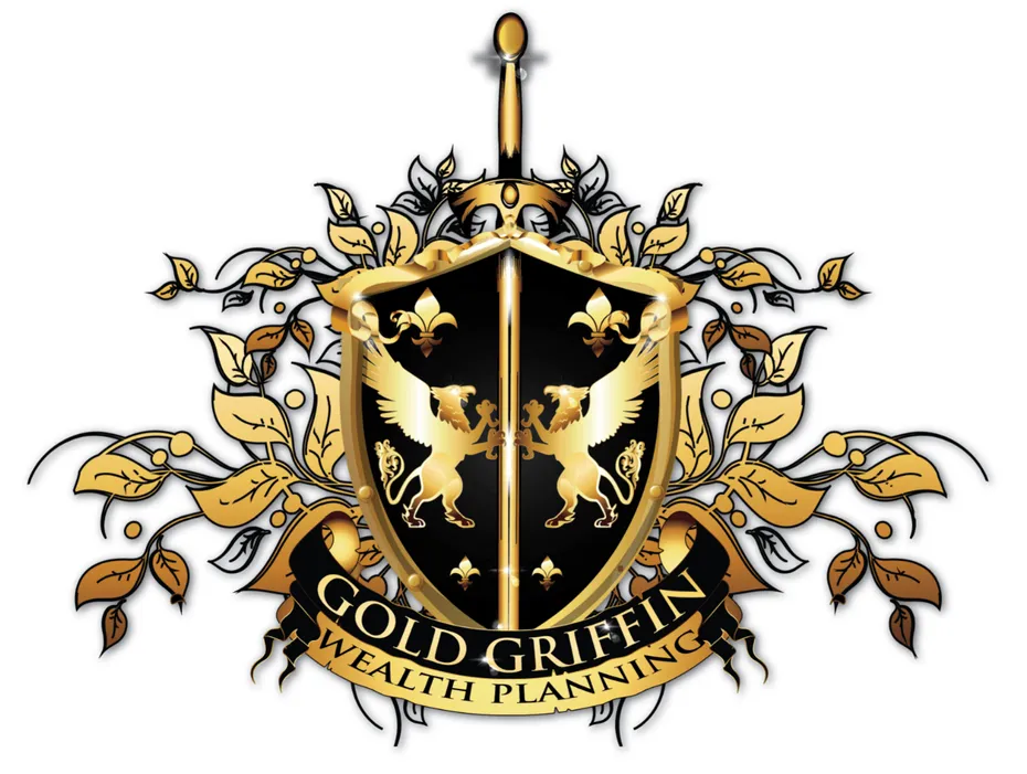 Gold Griffin - Wealth Planning Ltd
