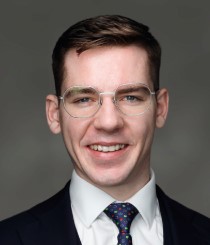 First Sentinel Wealth