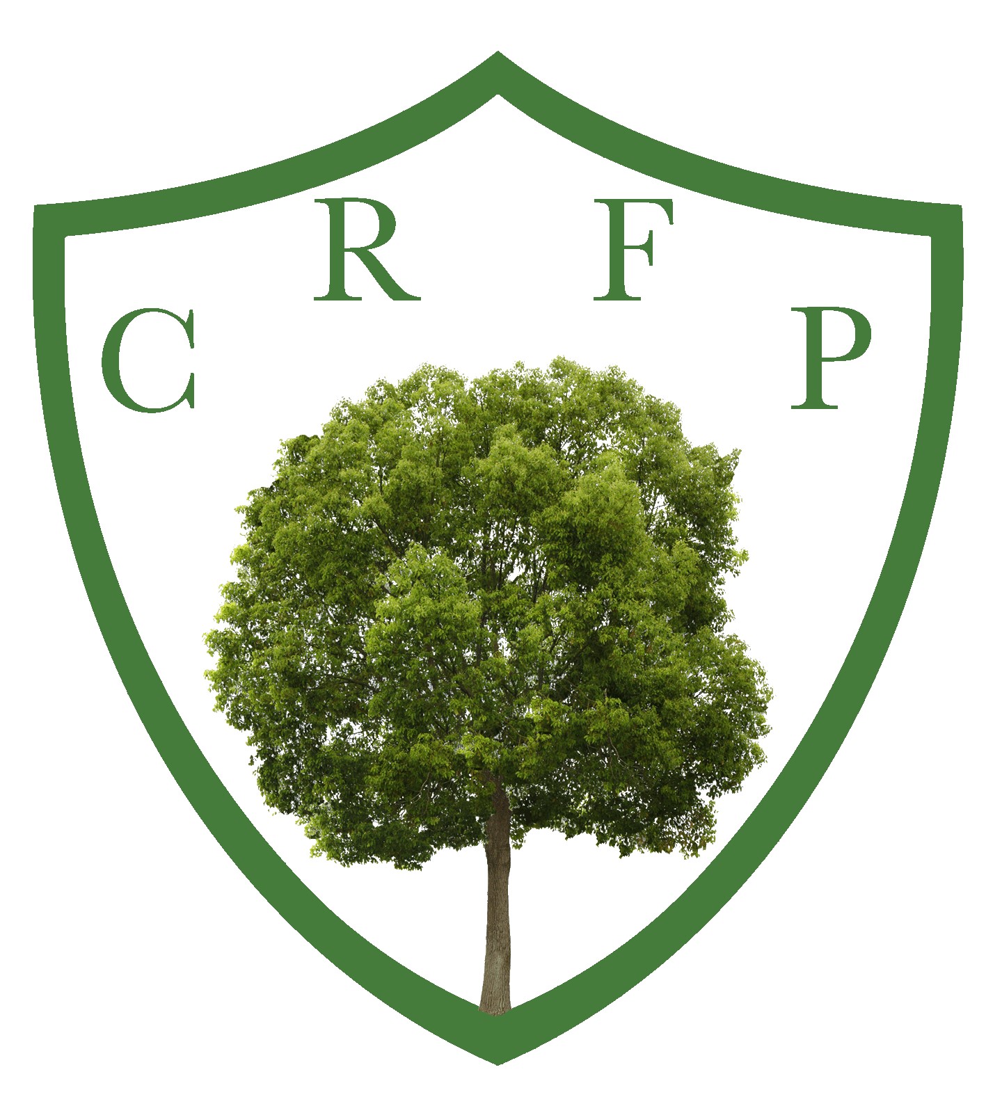 CRFP