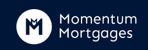 Momentum Mortgages