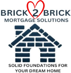 Brick2Brick Mortgage Solutions