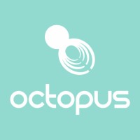 Octopus Intelligence