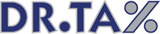 DR TAX UK